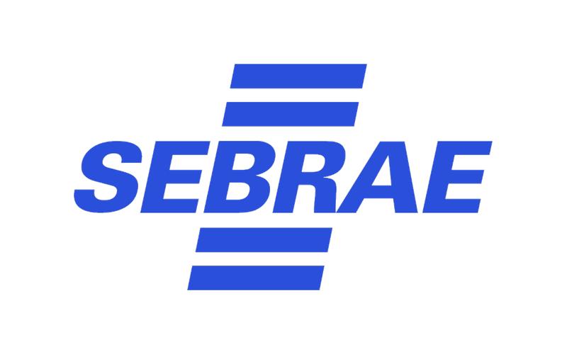 Sebrae