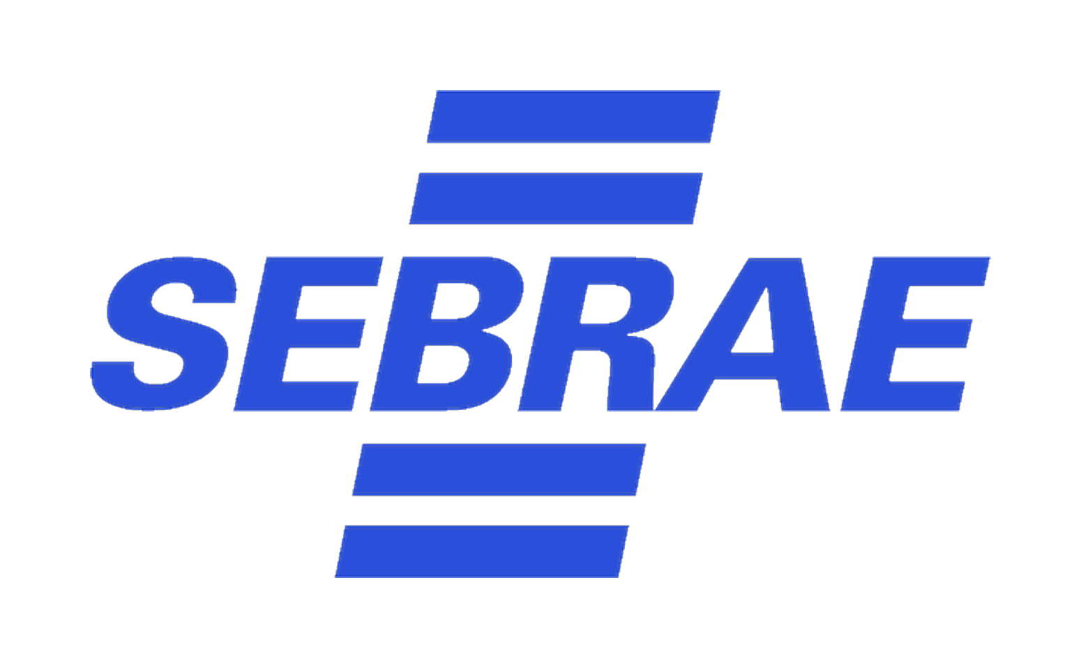 Sebrae
