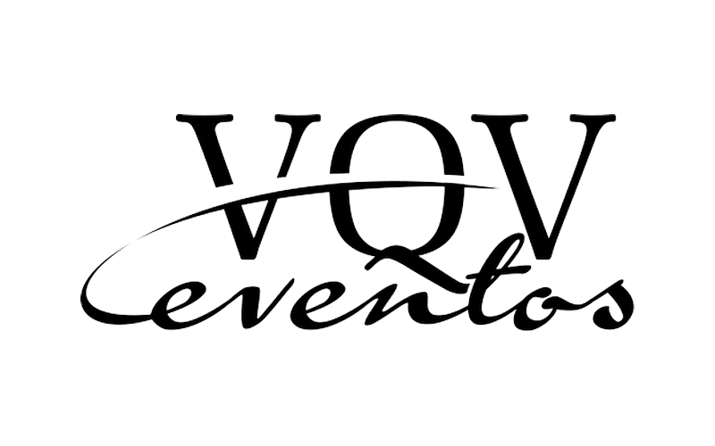 VQV Eventos