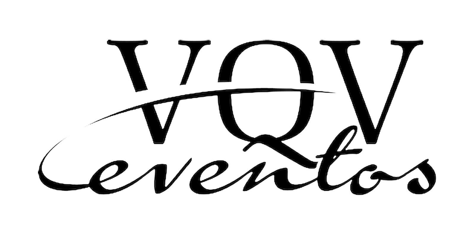 VQV